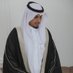 بندر الشيباني (@bandar_s59) Twitter profile photo بندر الشيباني (@bandar_s59) Twitter profile photo
