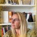 Gaynor Llewellyn-Jenkins, MRes, AFHEA. PGCE, QTS (@jenkinsgaynor) Twitter profile photo Gaynor Llewellyn-Jenkins, MRes, AFHEA. PGCE, QTS (@jenkinsgaynor) Twitter profile photo