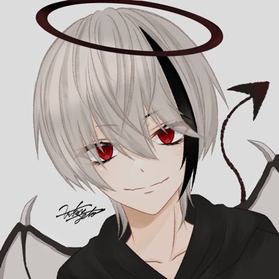 ｱﾍﾞﾍﾞｯｸｽさんのプロフィール画像