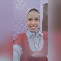 Ghada Yehia (@ghadayhaya) 's Twitter Profile