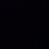 Ha123 (@football_w7) 's Twitter Profile Photo Ha123 (@football_w7) 's Twitter Profile Photo