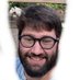 Sroly (@srolygoldstein1) Twitter profile photo