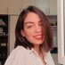 فـهـ؛ (@aapaamaa) Twitter profile photo فـهـ؛ (@aapaamaa) Twitter profile photo