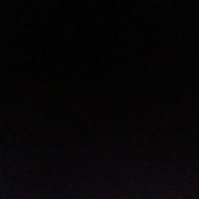 Gotthecrownchi's profile picture. 