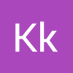 Kk Kk (@kkkk311439) Twitter profile photo Kk Kk (@kkkk311439) Twitter profile photo