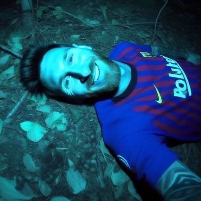 Lionel Messi 🐐🇦🇷
∞
Galatasaray❤🧡

🇦🇷99

KEREM⚡AKTÜRKOĞLU

53