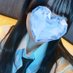 ひめ (@chinderella314) Twitter profile photo ひめ (@chinderella314) Twitter profile photo