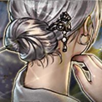내일지구가멸망해도한판의사이퍼즈를 (@mnmsn0122_h) 's Twitter Profile Photo 내일지구가멸망해도한판의사이퍼즈를 (@mnmsn0122_h) 's Twitter Profile Photo