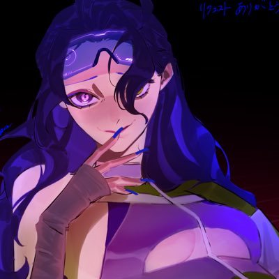 いちげきざこ💥さんのプロフィール画像