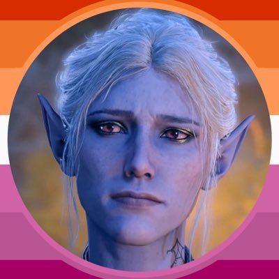 unapologetic multishipper (who talks a lot about fantasy books)🏳️‍🌈23|she/her|it/eng/nl 🔞‼️🕊️