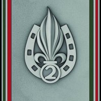 2REI (@2eetranger) 's Twitter Profile