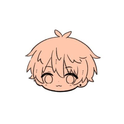 つゅさんのプロフィール画像