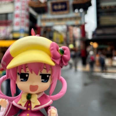 🍅ゆっこ◢🌴さんのプロフィール画像
