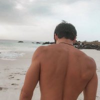 BIG GUYS (200K) (@viidyss) 's Twitter Profile Photo BIG GUYS (200K) (@viidyss) 's Twitter Profile Photo