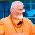 Swami Amritanand (@SwamiAmritanan4) Twitter profile photo