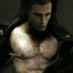 Asmodayssexmagick2 (@merlinprime2) Twitter profile photo Asmodayssexmagick2 (@merlinprime2) Twitter profile photo