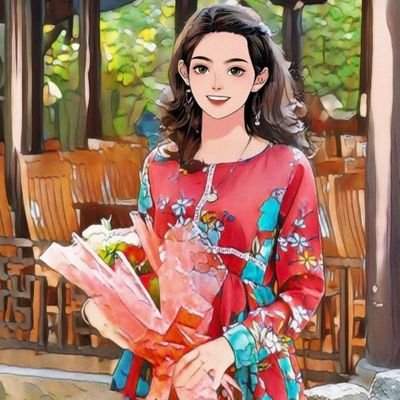 @iamnkimngan3883