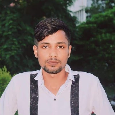Abu_Hena_Rony_1's profile picture.