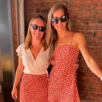 Rachel NeMoyer (@r_nemoyer) 's Twitter Profile