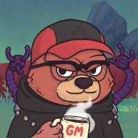 Calvin卡 (@mingdecapital) 's Twitter Profile Photo Calvin卡 (@mingdecapital) 's Twitter Profile Photo