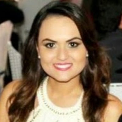 elotechio's profile picture. 