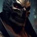 S8 SavageWraith (@s8wraith) Twitter profile photo S8 SavageWraith (@s8wraith) Twitter profile photo