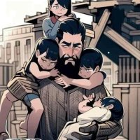 🇵🇸 (@hopeiswakingdrm) 's Twitter Profile