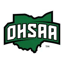 Spectrum is the official television partner of the OHSAA