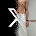 K-BI-MAN54 (@kbiman_x1989) Twitter profile photo K-BI-MAN54 (@kbiman_x1989) Twitter profile photo