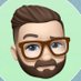 Henry Tobias Jones (@henrytojones) Twitter profile photo Henry Tobias Jones (@henrytojones) Twitter profile photo