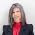 Tamara Barclay (@tamarabarclay) Twitter profile photo Tamara Barclay (@tamarabarclay) Twitter profile photo