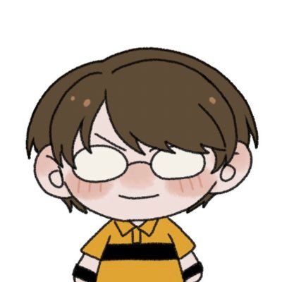 たかまくらさんのプロフィール画像