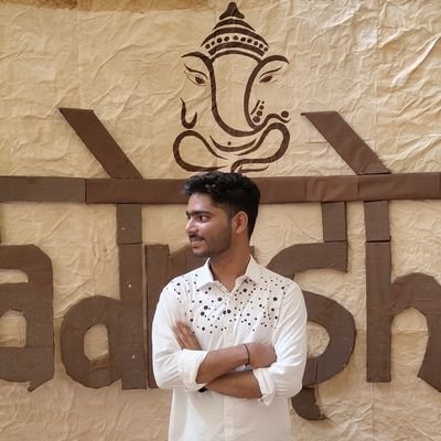 P4a5han7's profile picture. Medico⚕️