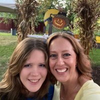Dawn Stewart (@thestews) 's Twitter Profile
