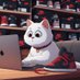 icy (@icysnkrs) Twitter profile photo