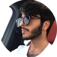 Gentle M 40k (@a06xt) 's Twitter Profile