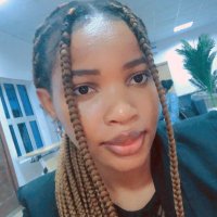 Oyin (@je_suis_oyin) Twitter profile photo