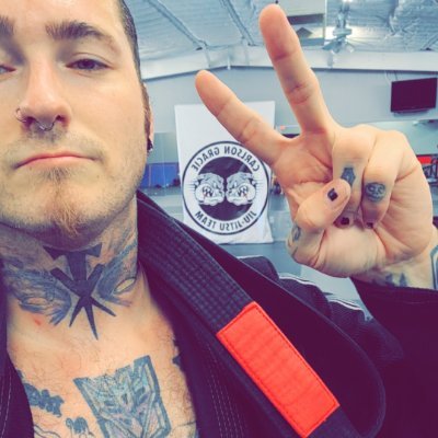 Ericbrazealbjj Profile Picture