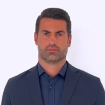 GODModel_Evi's profile picture. 