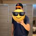 Hendrix.NV (@hendrixnv69880) Twitter profile photo Hendrix.NV (@hendrixnv69880) Twitter profile photo