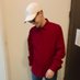 Pablo Thin (@pabloma18586933) Twitter profile photo Pablo Thin (@pabloma18586933) Twitter profile photo