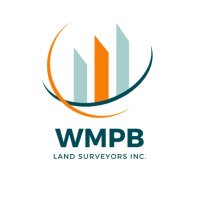 WMPB Land Surveyors(@WMPB_Inc) 's Twitter Profile Photo