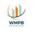 WMPB_Inc's profile image
