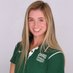 Caroline Brandes (@carolinebrandes) Twitter profile photo Caroline Brandes (@carolinebrandes) Twitter profile photo