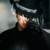 Eli_luira (@eli_luira) Twitter profile photo Eli_luira (@eli_luira) Twitter profile photo