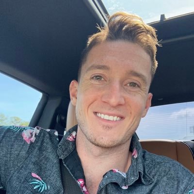 Uhdalton's profile picture. IG: Uhdalton