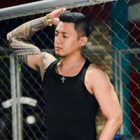Kenji (@emerence_kenji) 's Twitter Profile