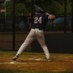 Nico Bradley (@nicolasbradle20) Twitter profile photo Nico Bradley (@nicolasbradle20) Twitter profile photo