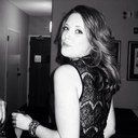 Brittney Scott - @brittneyscott - Twitter