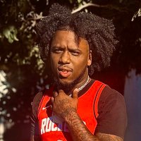Flo Malcom™ (@flomalcom187) 's Twitter Profile